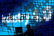 如何計算期貨交易的策略？這些計算方法有什么實際應(yīng)用？