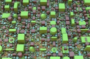3Dmax注冊(cè)機(jī)使用教程，輕松激活專業(yè)版軟件，3Dmax注冊(cè)機(jī)激活攻略，專業(yè)版軟件輕松上手