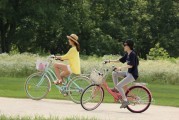 動感單車游戲免費版帶你體驗騎行樂趣！，動感單車游戲，免費體驗騎行樂趣
