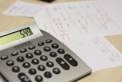 流量卡是否會限制你的網(wǎng)站訪問？，流量卡對您的網(wǎng)站訪問有何影響？