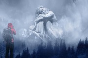 夢中奇遇，衛(wèi)生紙的神秘之旅，夢中奇遇，衛(wèi)生紙的神秘之旅