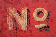 夢(mèng)到墻倒的啟示與思考，夢(mèng)到墻倒的啟示與深度思考