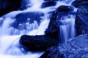 昨晚夢(mèng)到鬼，一場(chǎng)驚心動(dòng)魄的夢(mèng)境之旅，驚心動(dòng)魄的鬼夢(mèng)之旅