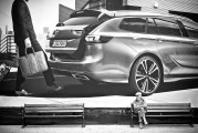 夢中的新車，追尋生活的美好與期待，夢中新車，追尋生活的美好與期待