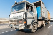 深度解析大卡車游戲的無(wú)限可能，免費(fèi)下載，挖掘潛在價(jià)值，大卡車游戲無(wú)限可能免費(fèi)下載