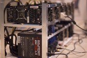 主機游戲與免費游戲的較量，揭示主機游戲的魅力與價值，主機游戲，獨特魅力與價值剖析