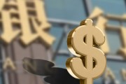 銀行為什么要推廣手機(jī)銀行？