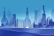 A股重磅！八大軍工企業(yè)，突發(fā)！