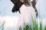 夢(mèng)中婚禮，一場(chǎng)虛幻的幸福，夢(mèng)中婚禮，虛幻的幸福之旅