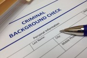 如何查詢公司注冊(cè)信息？，查詢公司注冊(cè)信息的步驟