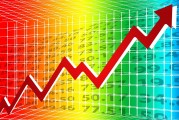 日韓股市高開(kāi) 日經(jīng)225指數(shù)開(kāi)盤上漲0.9%