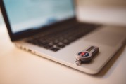 如何輕松注冊Google賬號，步驟詳解及注意事項，輕松掌握Google賬號注冊，步驟解析與關(guān)鍵提示