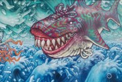 免費(fèi)游戲與買斷游戲的較量，一種融合的藝術(shù)形式，自由游戲與買斷游戲，藝術(shù)融合的形式探討