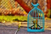 免費試玩游戲大全你可能需要的最好游戲庫，十大最佳免費網(wǎng)絡游戲推薦