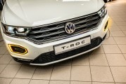 大眾途岳胎壓燈亮了如何復(fù)位？這種操作對車輛安全有何重要性？