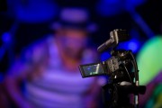 流量最大視頻網(wǎng)站，YouTube、優(yōu)酷和愛奇藝的比較分析，四大視頻網(wǎng)站流量與特點(diǎn)對比分析，以YouTube為例