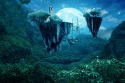 夢(mèng)到閃婚，一場(chǎng)夢(mèng)幻般的愛情冒險(xiǎn)