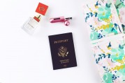 幼信注冊指南，輕松開啟幼兒教育之旅，幼信注冊攻略，輕松步入幼兒教育新篇章
