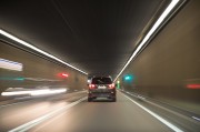 中通客車：我公司建有智能網(wǎng)聯(lián)汽車云控平臺，并開展了車輛遠程駕駛等技術(shù)研究儲備