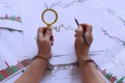 期貨什么合約？該合約的交易規(guī)則是怎樣的？