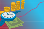 信立泰前三季度凈利約5.1億元，同比增加6.37%
