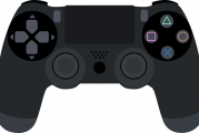 wegame免費游戲排行榜，帶你一探究竟，wegame排行榜，你心中的最愛免費游戲推薦