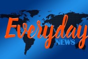 育碧游戲免費(fèi)玩多久？探討收費(fèi)與免費(fèi)游戲的差異，育碧游戲免費(fèi)玩多長時間，費(fèi)用與免費(fèi)游戲的區(qū)別