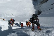 攀登夢想之巔——我的爬山夢境之旅，攀登夢想之巔，我的爬山夢境之旅的探索與挑戰(zhàn)