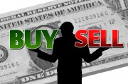 BMO資本市場維持美國運通(AXP.US)賣出評級，上調目標價至176美元