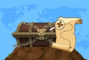 探索3DS的無限可能，一款免費游戲的冒險之旅，3DS，探索無限可能的冒險之旅