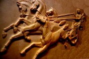 權(quán)力的游戲，一個(gè)充滿了懸念與激情的網(wǎng)絡(luò)游戲世界，權(quán)力的游戲，探索那個(gè)充滿神秘與魅力的網(wǎng)絡(luò)游戲世界