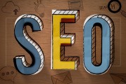 打造可信網(wǎng)站，SEO優(yōu)化策略助力企業(yè)品牌崛起