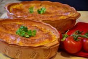 夢(mèng)中燒烤之味，夢(mèng)中燒烤之味的美妙體驗(yàn)