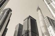 上海土拍，象嶼地產(chǎn)“起了個(gè)大早，趕了個(gè)晚集”