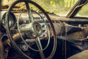 車(chē)禍責(zé)任如何判定？判定車(chē)禍責(zé)任有哪些標(biāo)準(zhǔn)？