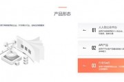 人人信遭央視315曝光 年化近6000% 合作方現(xiàn)百融金服、曠視科技、算話(huà)征信等