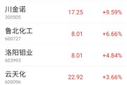 板塊異動，000422漲停，背后利好頻出