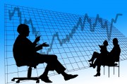 歐洲STOXX 600漲0.86%，繼續(xù)創(chuàng)收盤歷史新高