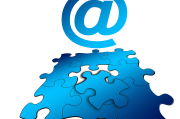網(wǎng)站流量提升之道，用戶粘性與互動策略解析，網(wǎng)站流量與用戶粘性，互動策略全解析