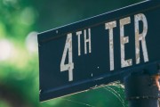 怎樣注冊(cè)征信，全面指南助你輕松開啟信用之路，輕松開啟信用之旅，征信注冊(cè)全面指南