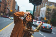 游戲免費(fèi)的時(shí)代，女性玩家的新機(jī)遇與挑戰(zhàn)，女性在數(shù)字時(shí)代的游戲發(fā)展，新機(jī)遇與挑戰(zhàn)