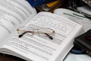 輕松上手，Quizii葵花子注冊指南，開啟知識之旅！Quizii葵花子注冊攻略，輕松開啟你的知識探索之旅！