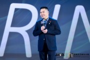 遠東控股蔣錫培：沒有民營企業(yè)的發(fā)展和壯大，就不可能有國家的強大