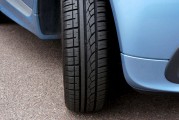 汽車(chē)保養(yǎng)網(wǎng)站排名，揭秘行業(yè)佼佼者，為您的愛(ài)車(chē)保駕護(hù)航，行業(yè)翹楚揭曉，汽車(chē)保養(yǎng)網(wǎng)站排名，守護(hù)您的愛(ài)車(chē)無(wú)憂