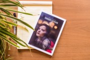 券業(yè)重磅！證監(jiān)會(huì)最新發(fā)布！