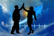 2023年全球零售網(wǎng)站排名，電商巨頭爭霸，新勢力崛起，2023年全球電商風(fēng)云，零售網(wǎng)站排名揭曉，巨頭爭霸與新勢力崛起