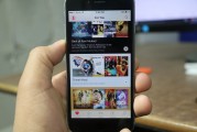 蘋果手機(jī)免費(fèi)大型游戲的崛起與探索，iPhone的游戲新世界，免費(fèi)游戲崛起與探索