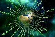 全球最全的免費(fèi)游戲列表: Stme（Stargate Mobile）免費(fèi)游戲推薦！，最新 Stme（Stme (Stargate Mobile)