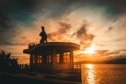 夢中的時光隧道，與去世姥爺?shù)脑俅五忮?，夢中的時光隧道，與去世姥爺?shù)脑俅五忮? title=