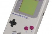3DS游戲機注冊指南，輕松開啟你的游戲之旅，3DS游戲機注冊攻略，輕松啟航你的游戲冒險之旅